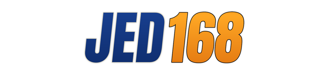 jed168